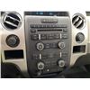 Image 52 : 157 -- 2010 FORD F150 XLT, SILVER, 156328 KMS, 4X4
