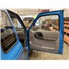 Image 37 : 158 -- 1994 FORD RANGER, BLUE, 477146 KMS, 4X4