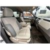 Image 75 : 156 -- 2010 FORD F150 SUPER CREW, WHITE, 135905 KMS, 4X4