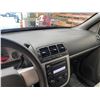 Image 52 : 202 -- 2006 PONTIAC MONTANA, PURPLE, 111086 KMS, FRONT WHEEL DRIVE