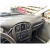 Image 52 : 203 -- 2006 DODGE CARAVAN, SILVER, 245361 KMS, FRONT WHEEL DRIVE
