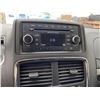 Image 52 : 204 -- 2014 DODGE GRAND CARAVAN, BLACK, 151523 KMS, FRONT WHEEL DRIVE