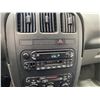 Image 52 : 205 -- 2005 DODGE CARAVAN, RED, 143537 KMS, FRONT WHEEL DRIVE