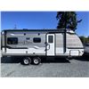Image 2 : 250 -- 2020 DUTCHMAN ASPEN TRAIL, WHITE