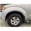 Image 31 : 112 -- 2006 NISSAN PATHFINDER, SILVER, 233135 KMS, 4X4