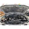 Image 32 : 112 -- 2006 NISSAN PATHFINDER, SILVER, 233135 KMS, 4X4