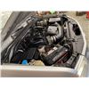 Image 35 : 112 -- 2006 NISSAN PATHFINDER, SILVER, 233135 KMS, 4X4