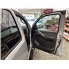 Image 37 : 112 -- 2006 NISSAN PATHFINDER, SILVER, 233135 KMS, 4X4