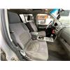 Image 39 : 112 -- 2006 NISSAN PATHFINDER, SILVER, 233135 KMS, 4X4