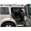 Image 40 : 112 -- 2006 NISSAN PATHFINDER, SILVER, 233135 KMS, 4X4