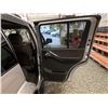 Image 41 : 112 -- 2006 NISSAN PATHFINDER, SILVER, 233135 KMS, 4X4