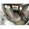 Image 42 : 112 -- 2006 NISSAN PATHFINDER, SILVER, 233135 KMS, 4X4