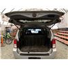 Image 43 : 112 -- 2006 NISSAN PATHFINDER, SILVER, 233135 KMS, 4X4