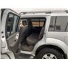 Image 45 : 112 -- 2006 NISSAN PATHFINDER, SILVER, 233135 KMS, 4X4