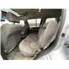 Image 47 : 112 -- 2006 NISSAN PATHFINDER, SILVER, 233135 KMS, 4X4