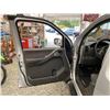 Image 49 : 112 -- 2006 NISSAN PATHFINDER, SILVER, 233135 KMS, 4X4