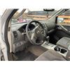 Image 50 : 112 -- 2006 NISSAN PATHFINDER, SILVER, 233135 KMS, 4X4