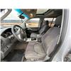 Image 51 : 112 -- 2006 NISSAN PATHFINDER, SILVER, 233135 KMS, 4X4