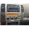 Image 53 : 112 -- 2006 NISSAN PATHFINDER, SILVER, 233135 KMS, 4X4
