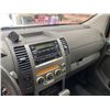 Image 54 : 112 -- 2006 NISSAN PATHFINDER, SILVER, 233135 KMS, 4X4