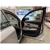 Image 37 : 103 -- 2011 CHEVROLET EQUINOX LS, SILVER, 171629 KMS, FRONT WHEEL DRIVE