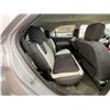Image 42 : 103 -- 2011 CHEVROLET EQUINOX LS, SILVER, 171629 KMS, FRONT WHEEL DRIVE