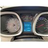 Image 52 : 103 -- 2011 CHEVROLET EQUINOX LS, SILVER, 171629 KMS, FRONT WHEEL DRIVE