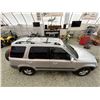 Image 13 : 104 -- 1999 HONDA CRV, SILVER, 332954 KMS, ALL WHEEL DRIVE