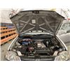 Image 32 : 104 -- 1999 HONDA CRV, SILVER, 332954 KMS, ALL WHEEL DRIVE
