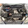 Image 33 : 104 -- 1999 HONDA CRV, SILVER, 332954 KMS, ALL WHEEL DRIVE