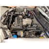 Image 34 : 104 -- 1999 HONDA CRV, SILVER, 332954 KMS, ALL WHEEL DRIVE