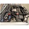 Image 35 : 104 -- 1999 HONDA CRV, SILVER, 332954 KMS, ALL WHEEL DRIVE