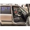 Image 36 : 104 -- 1999 HONDA CRV, SILVER, 332954 KMS, ALL WHEEL DRIVE