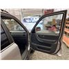 Image 37 : 104 -- 1999 HONDA CRV, SILVER, 332954 KMS, ALL WHEEL DRIVE