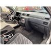 Image 38 : 104 -- 1999 HONDA CRV, SILVER, 332954 KMS, ALL WHEEL DRIVE