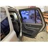 Image 41 : 104 -- 1999 HONDA CRV, SILVER, 332954 KMS, ALL WHEEL DRIVE
