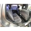 Image 42 : 104 -- 1999 HONDA CRV, SILVER, 332954 KMS, ALL WHEEL DRIVE