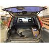 Image 43 : 104 -- 1999 HONDA CRV, SILVER, 332954 KMS, ALL WHEEL DRIVE