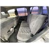 Image 47 : 104 -- 1999 HONDA CRV, SILVER, 332954 KMS, ALL WHEEL DRIVE