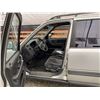 Image 48 : 104 -- 1999 HONDA CRV, SILVER, 332954 KMS, ALL WHEEL DRIVE