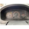 Image 51 : 104 -- 1999 HONDA CRV, SILVER, 332954 KMS, ALL WHEEL DRIVE