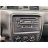 Image 52 : 104 -- 1999 HONDA CRV, SILVER, 332954 KMS, ALL WHEEL DRIVE