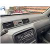 Image 53 : 104 -- 1999 HONDA CRV, SILVER, 332954 KMS, ALL WHEEL DRIVE
