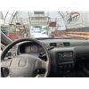 Image 54 : 104 -- 1999 HONDA CRV, SILVER, 332954 KMS, ALL WHEEL DRIVE