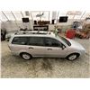 Image 13 : 10 -- 2005 FORD FOCUS, SILVER, 254082 KMS, FRONT WHEEL DRIVE