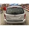 Image 19 : 10 -- 2005 FORD FOCUS, SILVER, 254082 KMS, FRONT WHEEL DRIVE