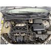 Image 32 : 10 -- 2005 FORD FOCUS, SILVER, 254082 KMS, FRONT WHEEL DRIVE