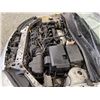 Image 33 : 10 -- 2005 FORD FOCUS, SILVER, 254082 KMS, FRONT WHEEL DRIVE