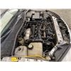 Image 34 : 10 -- 2005 FORD FOCUS, SILVER, 254082 KMS, FRONT WHEEL DRIVE
