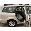 Image 39 : 10 -- 2005 FORD FOCUS, SILVER, 254082 KMS, FRONT WHEEL DRIVE